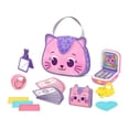 thumbnail image 7 of LeapFrog Pretty Purrfect Purse Collection Playset, 7 of 9