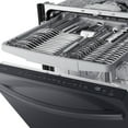 thumbnail image 4 of Samsung Top Control Dishwasher with AutoRelease Dry, 4 of 4