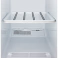 thumbnail image 14 of LG Styler Wi-Fi Enabled Steam Closet, TrueSteam, 3 Exclusive Moving Hangers, 14 of 17