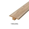 thumbnail image 2 of Select Surfaces Prescott SpillDefense Laminate, 17.49 sq. ft. per box, 2 of 5