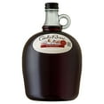 thumbnail image 1 of Carlo Rossi Burgundy Red Wine 3 L, 1 of 1