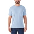 thumbnail image 1 of Member's Mark Men's Essential Crew Tee, 1 of 4