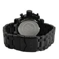 thumbnail image 2 of Invicta Men's Coalition Forces Quartz 52mm Black Stainless Steel, Black Dial, 2 of 4
