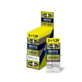 thumbnail image 1 of White Owl White Grape Mini Cigarillos, Pre-Priced 3 for $1.29, 3 ct., 15 pk., 1 of 1