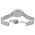 thumbnail image 2 of Movado Bold 32mm Two Tone Ladies Watch, 3600660, 2 of 4
