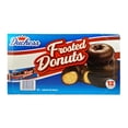 thumbnail image 6 of Duchess Mini Frosted Donuts, 3 oz, 12 pk., 6 of 9