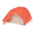 thumbnail image 2 of Big Agnes Copper Spur HV UL2 Tent (Assorted Colors), 2 of 3