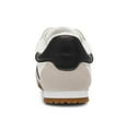 thumbnail image 5 of DV by Dolce Vita Women's Lace-Up Sneaker, 5 of 6