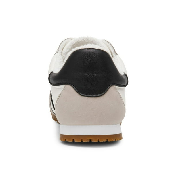 DV by Dolce Vita Women's Lace-Up Sneaker - Samsclub.com