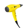 thumbnail image 7 of Drybar Buttercup Blow-Dryer, 7 of 9