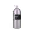 thumbnail image 1 of Nexxus Therappe Moisture Shampoo, 43 fl. oz., 1 of 4