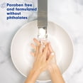 thumbnail image 7 of Softsoap Antibacterial Liquid Hand Soap, 11.25 fl. oz., 4 pk., 7 of 9