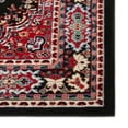 thumbnail image 4 of Home Dynamix Premium Sakarya Traditional Medallion Area Rug, Various Sizes, Assorted Sizes and Designs, 4 of 6
