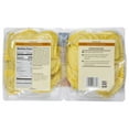 thumbnail image 6 of Member's Mark Bacon Carbonara Ravioli, 15 oz. Each, 2 pk., 6 of 8