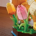 thumbnail image 5 of 4D Puzzle Pokemon, 5 of 10