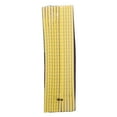 thumbnail image 3 of Member's Mark Jr Writing Pad - Perforated Canary 24-Pack, 3 of 10