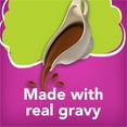 thumbnail image 5 of Purina Friskies Gravy Pleasers, Variety Pack (5.5 oz., 48 ct.), 5 of 12