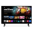 thumbnail image 5 of VIZIO 40" Class VFD40M Series Full HD LED Smart TV, 5 of 17