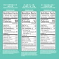 thumbnail image 2 of Alani Nu Energy Summer Variety Pack 12 fl. oz., 18 pk., 2 of 4