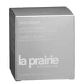 thumbnail image 3 of La Prairie Skin Caviar Luxe Eye Cream, 0.7 oz., 3 of 4
