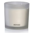 thumbnail image 4 of Apotheke 3-Wick Candles, Assorted Scents, 4 of 4