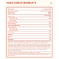 thumbnail image 14 of Wildgrain Frozen Bake-at-Home Variety Box, 8 pcs., 14 of 17