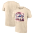 thumbnail image 3 of NFL Short Sleeve Tee, 3 of 5