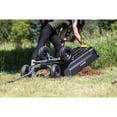 thumbnail image 7 of Gorilla Lawn & Garden Dump Cart with No Flat Tires, 7 of 8