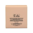 thumbnail image 4 of Chloe by Chloe Eau De Parfum Spray, 1.6 oz., 4 of 4