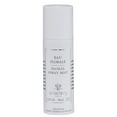 thumbnail image 1 of Sisley Floral Spray Mist, 3.3 oz., 1 of 4