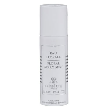 Sisley Floral Spray Mist, 3.3 oz.