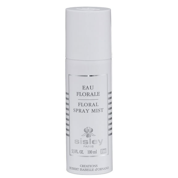 Sisley Floral Spray Mist, 3.3 oz.