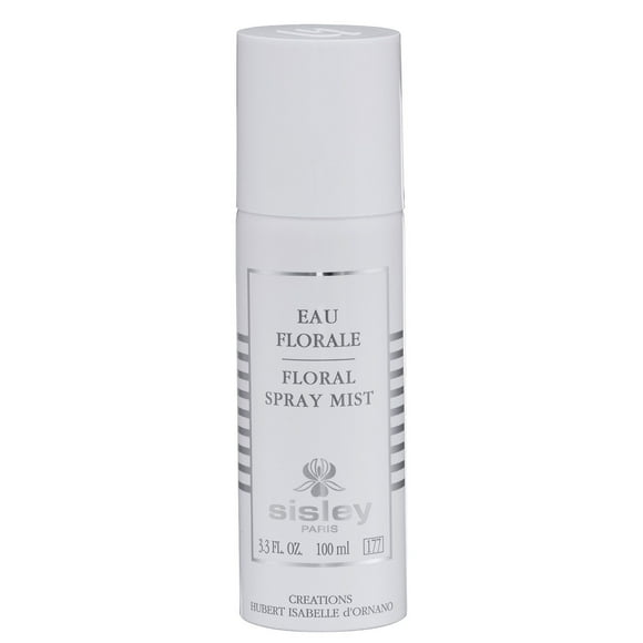 Sisley Floral Spray Mist, 3.3 oz.