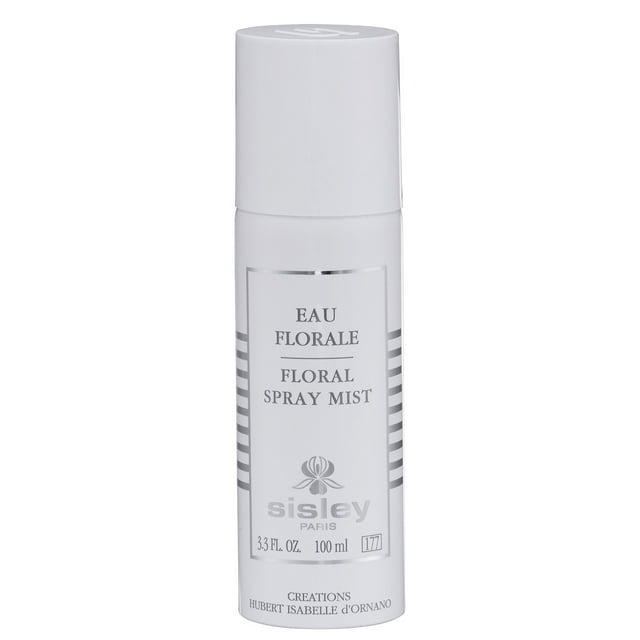 Sisley Floral Spray Mist, 3.3 oz.