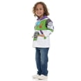 thumbnail image 1 of Character Toddler Boy Rain Jacket, 1 of 8