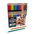 thumbnail image 3 of ArtSkills Premium Artists Colored Pencils Set, 100 Count, 3 of 6