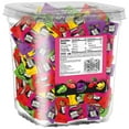 thumbnail image 3 of Now & Later Fruit Chews Candy, 150 pk., 3 of 8