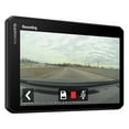 thumbnail image 6 of Garmin DriveCam 76 GPS Dash Cam, 7in., 6 of 7