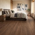 thumbnail image 1 of Select Surfaces Acadia Waterproof AC5 Laminate Flooring 14 mm Thick 6.22 in. W x 47.60 in. L (12.34 sq. ft. / carton), 1 of 8