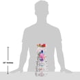 thumbnail image 4 of Beyond the Bow Gifts Birthday Celebrations Gift Tower, 4 of 5