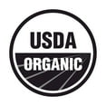 thumbnail image 5 of Member's Mark Organic Whole Chickens, Case, priced per pound, 5 of 6