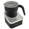 thumbnail image 2 of Capresso Automatic Milk Frother, 2 of 8