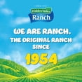 thumbnail image 8 of Hidden Valley, Garlic Ranch Dry Dressing & Seasoning, 6 Pack, 8 of 9