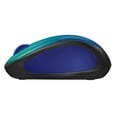 thumbnail image 3 of Logitech M317 Wireless Mouse, Various Colors, 3 of 4