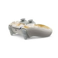 thumbnail image 3 of Sony PS5 DualSense Wireless Controller – Ghost of Yotei Gold Limited Edition, 3 of 6
