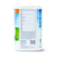 thumbnail image 8 of Happy Baby Organics, S1 Pro & Prebiotic, Infant Formula, 22.9 oz., 2 pk., 8 of 9
