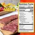 thumbnail image 7 of Buena Mesa Authentically Seasoned Fajita Beef, priced per pound, 7 of 10