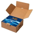 thumbnail image 3 of BIC EasyRinse Anti-Clog Razors, 4 Blades, 12 ct., 3 of 10