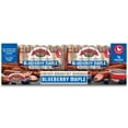 thumbnail image 5 of Hempler's Blueberry Maple Chicken Sausage, 1.8lb, 5 of 6
