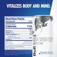 thumbnail image 2 of Red Bull Energy Coconut Edition 8.4 oz., 24 pk., 2 of 11